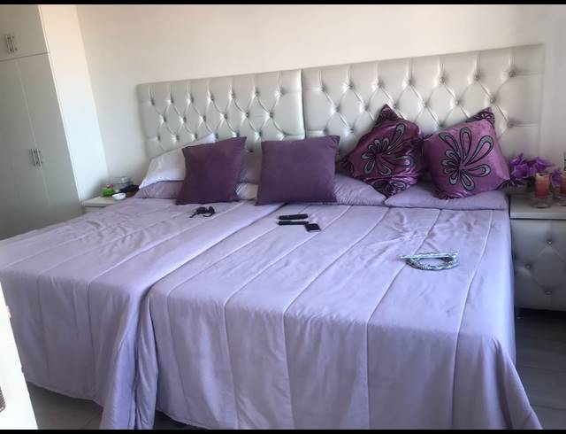 2 BEDROOM APARTMENT FOR SALE IN SOUTH BEACH